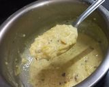 पोहा {चूड़ा} केसरिया खीर (Poha {Chuda} Kesariya Kheer ki recipe in hindi) रेसिपी चरण 7 फोटो