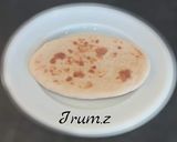 A picture of step 4 of 🥙🌯Pita Bread🌯🥙.