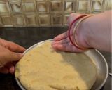 A picture of step 6 of Instant No-Gas Sweet Recipe | 5-Minute Delicious Indian Mithai.