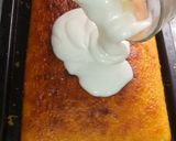 Foto del paso 3 de la receta: Lemonies