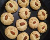Nankhatai recipe step 4 photo