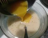 Foto langkah ke 4 dari resep Ayam Goreng Tepung Crispy.