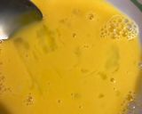 Foto del paso 2 de la receta: Mug cake de cacao con harina de Almendra