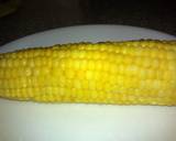 Rick's Quick and Clean Corn on the Cob recipe step 9 photo