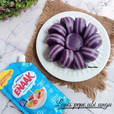 Langkah 7