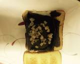 Scrumptious Cheesesteak Egg And Cheese Sandwich recipe step 9 photo