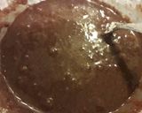 Foto del paso 2 de la receta: Galletitas Pepitos de chocolate 🍪