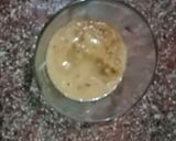 A picture of step 2 of Dum paneer black pepper.