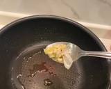 ก๋วยเตี๋ยวหมูสับ วิธีทำสูตร 5 รูป