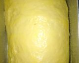 Foto langkah ke 9 dari resep Roti Tawar.