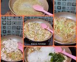 Foto langkah ke 2 dari resep Jalangkote 👩🏻‍🍳.