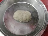 बाजरे के चुरमा लड्डू (Bajre ke churma laddu recipe in hindi)