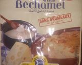 صورة لخطوة 6 من وصفة غراتان السلق بالبشاميل 😋