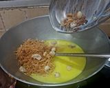 किबामी सेवियां (Qawami seviyan) रेसिपी चरण 3 फोटो