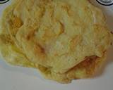Coconut wrap recipe step 5 photo