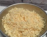 Foto langkah ke 2 dari resep Potato Bites.