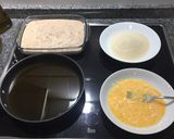 Foto del paso 8 de la receta Croquetas de cocido en Thermomix