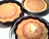 A picture of step 7 of Fruity Crystal Cake.