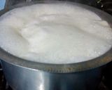 A picture of step 2 of Shahi Tukday.