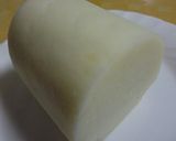 A picture of step 5 of Deep Fried Potato Dumplings!.