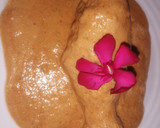 Foto del paso 15 de la receta: Butter chicken