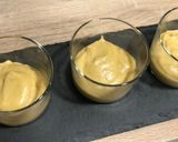 Foto del paso 4 de la receta: Vasitos de pulpo sobre crema de patata