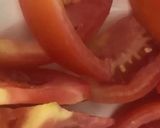 Foto del paso 3 de la receta: Causita limeña con pollo