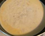 Ham & Potato Casserole recipe step 3 photo
