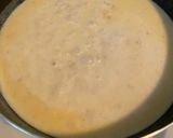 A picture of step 3 of Ham & Potato Casserole.