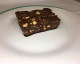 Foto del paso 1 de la receta: Recuerdos
