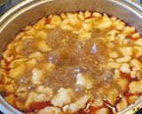 Gulyás 😋 recept fázis 6 fotója