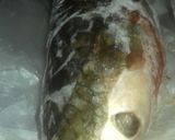 Foto del paso 2 de la receta: Pescado Frito 🐟