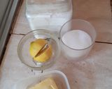 Foto del paso 4 de la receta: Puré de manzanas con pavo asado