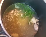 Foto del paso 2 de la receta: Ceviche de Camarón