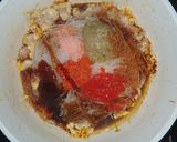 Foto langkah ke 1 dari resep Soun Ayam Goreng.