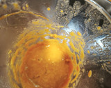 Foto del paso 3 de la receta: Salsa Brava
