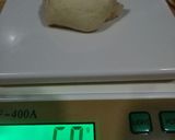 Foto del paso 5 de la receta: Bollitos de Queso