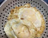 Foto langkah ke 4 dari resep Telor ceplok kecap mantap🤤.