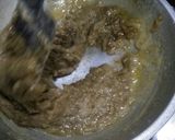 રાબ (Raab Recipe In Gujarati) રેસીપી સ્ટેપ1ફોટો