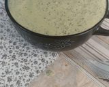 Foto del paso 3 de la receta: Tallarines al pesto