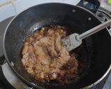 শাহি কাজু মালাই মুর্গ রেসিপির ধাপ 5 ছবি