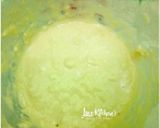 Foto langkah ke 5 dari resep Fluffy Pancake.