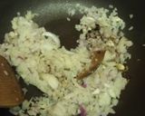 A picture of step 7 of Chicken Biryani: Authentic Indian Rice Dish.