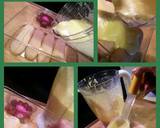 AMIEs MANGO Tiramisu CAKE recipe step 2 photo