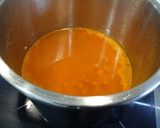 Foto del paso 9 de la receta: Alubias pintas