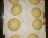 A picture of step 3 of Doughnut.
