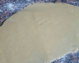 Foto del paso 9 de la receta: Galletitas Navideñas