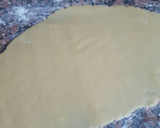 Foto del paso 9 de la receta: Galletitas Navideñas