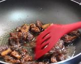 Foto langkah ke 5 dari resep Bacem Babat.