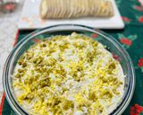 Foto del paso 6 de la receta: Vitel toné sin anchoas ni alcaparras y con un toque de rosca